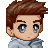 Redik-21's username