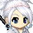 Katanashi Hidenka's avatar