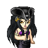 Venus Dominia's avatar