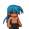 badmaninblack's avatar