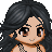 dorinda_cheer's avatar