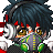 king_yukashi's avatar