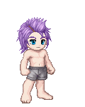 5865865ufgjhd's avatar