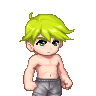 Urahara__Kisuke's avatar