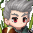 Little kakashi sensei's avatar
