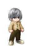 Kudo Shinichi19's avatar