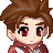 I Am TJ_fire's avatar
