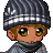 Xkody4k7X's avatar