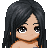 Kailee ann's avatar