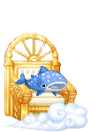 Urboros