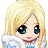 marzie-x's avatar