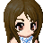 teka_mizu's avatar