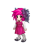 The-Nu-Lucy