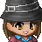 Kawaki_Katie's avatar