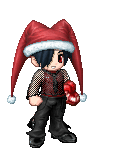 [ Kiowa Kun ]'s avatar