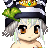 QueenAris's avatar