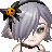 sirena-vampire princess's avatar