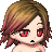 zenna uchiha's avatar
