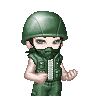 johnygoboom's avatar