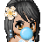 Michelle9109's avatar