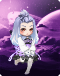 PastelSnowflake's avatar