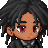 chaoskai45's avatar