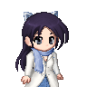 Sukata-Chan's avatar
