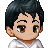 iGriffin_rawr's username