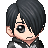 chanoXfire's avatar