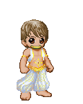 Jrshman11's avatar