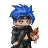 Akuma Kanto's avatar