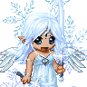 Arina The Warrior Angel's avatar