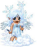 Arina The Warrior Angel's avatar