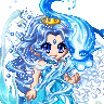 promgirl1995's avatar