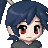 Nankurunaisa Yume's avatar