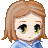 PennyBeth's avatar