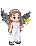 asaia bird-winged's avatar