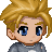 Naruto 6th Hokage13's avatar