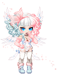Fuseboxes's avatar