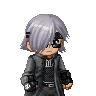 ShiroKanji's avatar
