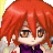cherrycaramel's avatar