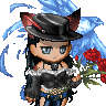 Blood Rose Kira's avatar