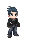 rodogg's avatar