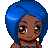 lollypop765's avatar