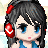 yvonerosemarie's username