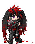 dragons-blood3's avatar