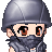 Shippo_Tamaki's avatar
