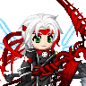 Ryu989's avatar
