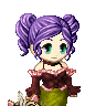 Yu-ri-na-ai's avatar