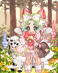 strawberiimoo